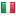 expertpatient.cloud server is located in Italy